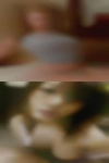 Easy ways find horny women