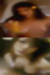 Easy ways find horny women