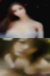 Horny women eager