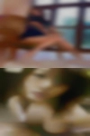 Paonia nude girls
