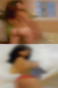 Bagdad sex horny women club.