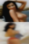 Easy ways find horny women