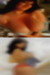 Ebony girls sex buddy partner.