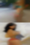 Girls Beaumont, that fuck