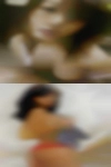 Girls Owensboro pussy