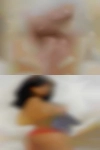 Horny girls Morristown