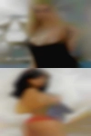 Horny wives Orange County