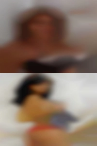 Orgasms along single women that want to fuck the way!!