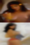 Vancouver, sex clubs swingers