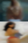 Williamsport, discreet dating