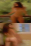 Easy ways find horny women