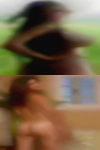 Find sex partners Grand