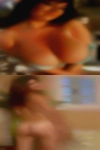 Find sex partners Grand