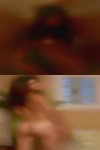 Girls Prospect, ready fuck