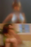 Horny housewife Marysville