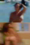 Mature fucks paperboy