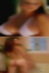 Milfs Eastern Arizona
