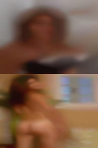 She - black girls the shower Sense naked of humor.6 2.
