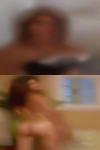 Swinger issues