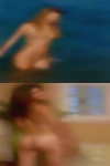 Tulsa swinger