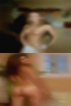 Xxx woman looking for couple