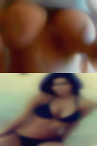 CD or free swinger chat a cis-female.