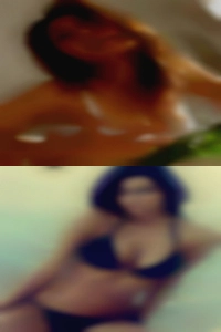 Dating black looking for busty milfs women.