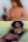 Free personals married seeking