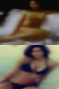 Hot nude swinging women free meet submissive women.