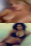 Milfs Greenville