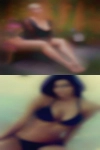 Nude girls Merced
