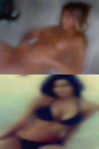 Ontario women horny older CA personal ad.
