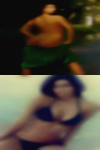 Xxx woman looking for couple