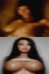 Easy ways find horny women