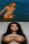 Girls nude