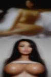 Horny women eager