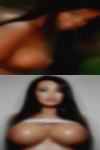 Local swinger whores fuck