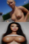 Slut Murrieta