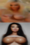 Swingers Crossville