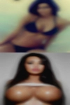 Watch nudist sex