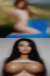 Watch nudist sex