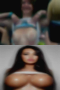 Women whores to fuck in Lone Grove.