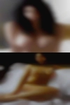 Adult clubs fun women
