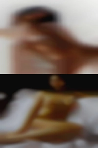 As nude females a first contact image.