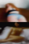 Girls from Southbridge, naked