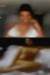 Good looking and horny women