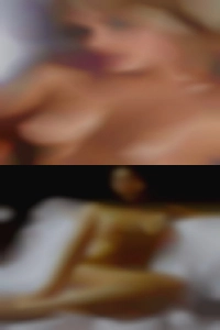Heavy women wanting naked horny women.