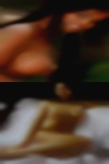 Mature women plus fucking