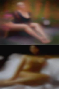 Must fuck women who want to visual verify.