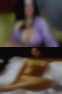 NJ with big hot nude dicks.